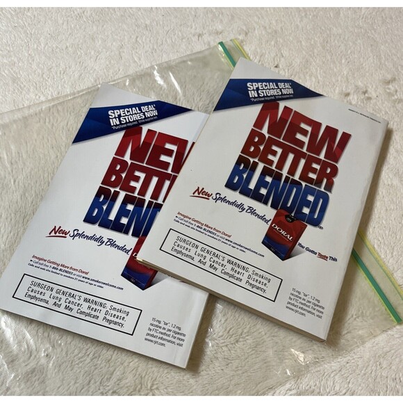 Lot TV GUIDE Magazine Dale Earnhardt And Jr Hologram Cover NASCAR 2002 Feb 16-22 - Picture 7 of 8